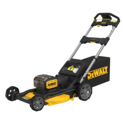 DCMWP134P2 Tipo 1 Es-lawn Mower