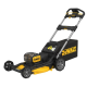 DCMWP134P2 Tipo 1 Es-lawn Mower
