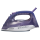 FX2550 Tipo 1 Plancha De Vapor