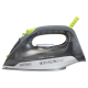 FX2750 Tipo 1 Plancha De Vapor