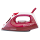 FX2250 Tipo 1 Plancha De Vapor