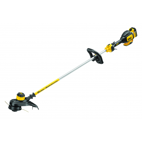DCM561P1 Type 1 STRING TRIMMER
