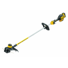 DCM561P1 Type 1 STRING TRIMMER