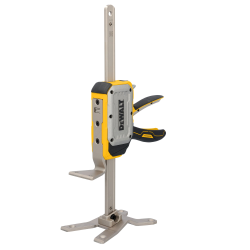 DWHT83550 Tipo 1 Gato Manejable
