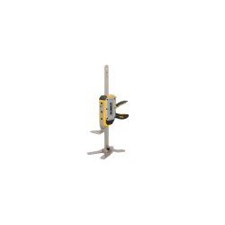 DWHT83550 Tipo 1 Gato Manejable