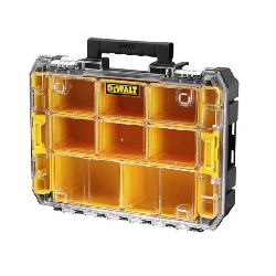 DWST17817 Type 1 Organiser 2 Unid.