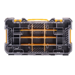 FMST17838-1 Type 1 Organiser