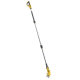 DCMPP569P2 Type 1 Pruner