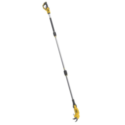 DCMPP569P2 Type 1 Pruner