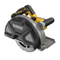 DCS383H2 Type 1 Circular Saw