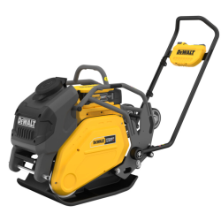 DCPS7154N Type 1 Compactor 1 Unid.