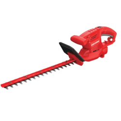 CMEHT150R Type 1 Hedgetrimmer 1 Unid.