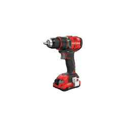 CMCD720D2R Type 1 Cordless Drill/driver