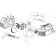 CMEC6150R Type 1 Compressor