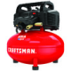 CMEC6150R Type 1 Compressor
