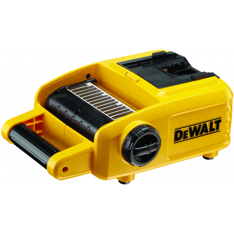 DCL060 Type 1 WORKLIGHT