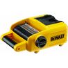 DCL060 Type 1 WORKLIGHT