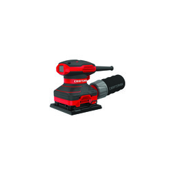 CMEW230R Tipo 1 Lijadora