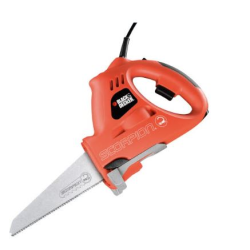 KS890ECN Type 4 Saw