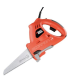KS890ECN Type 4 Saw