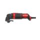 CMEW401 Tipo 1 Herramienta Oscilante