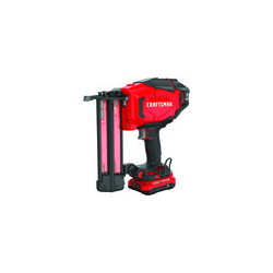 CMCN618C1R Type 1 Brad Nailer