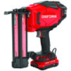 CMCN618C1R Type 1 Brad Nailer