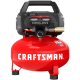 CMCC2520BR Type 1 Compressor