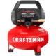CMCC2520BR Type 1 Compressor