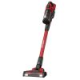 CMCVS001D1R Type 1 Stick-vac
