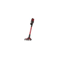 CMCVS001D1R Type 1 Stick-vac