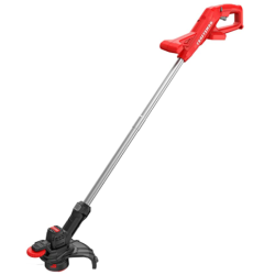 CMCST915C1R Type 2 Cordless String Trimmer 1 Unid.