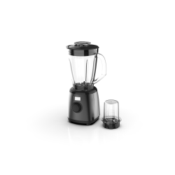 SSBX525 Type 1 Blender