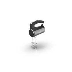 SSMH325 Type 1 Mixer