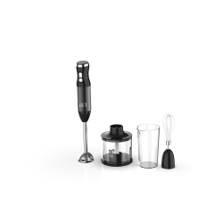 SSHB625 Type 1 Blender