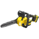 SBCS730R1 Type 1 Chainsaw