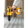 DC733 Type 1 C'LESS DRILL/DRIVER