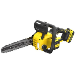 SBCS730B Type 1 Chainsaw 1 Unid.