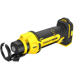 SFMCE200B Type 1 Cut Out Tool 6 Unid.