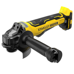 SFMCG700M2K Type 2 Angle Grinder 3 Unid.