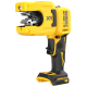 DCE154B Type 1 Metal Cutter