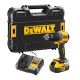 DCD799P2T Type 10 Hammer Drill