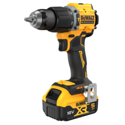 DCD789P2T Type 10 Hammer Drill 2 Unid.