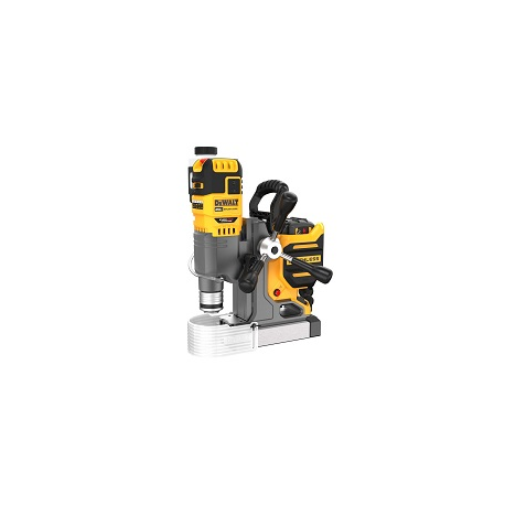 DCD1624GX2 Type 1 Mag Drill Press