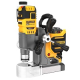 DCD1624GX2 Type 1 Mag Drill Press