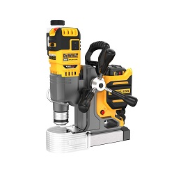 DCD1624B Type 1 Electric Drill Press 3 Unid.