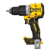 DCD806S2T Type 1 Cordless Drill/driver