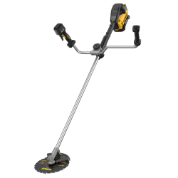 DCMBC723N Type 1 Brush Cutter