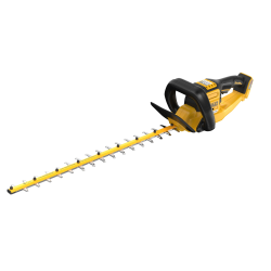 DCHT870B Type 1 Cordless Hedgetrimmer 1 Unid.