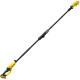 SFMCPP632B Type 1 Pruner